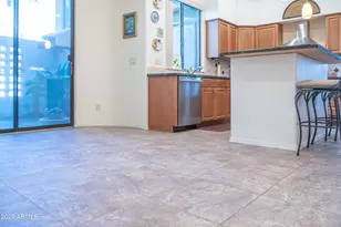 333 N Pennington Dr, Chandler, AZ 85224 - Photo 31