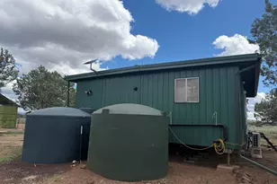 1 Hideaway Rd, Ash Fork, AZ 86320 - Photo 29