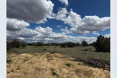 1 Hideaway Road, Ash Fork, AZ 86320 - Photo 19