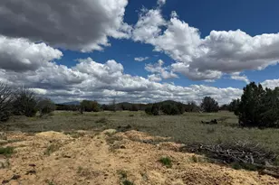 1 Hideaway Rd, Ash Fork, AZ 86320 - Photo 19
