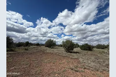 1 Hideaway Road, Ash Fork, AZ 86320 - Photo 37