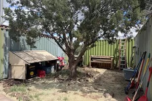 1 Hideaway Rd, Ash Fork, AZ 86320 - Photo 23