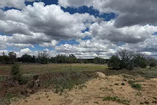 1 Hideaway Rd, Ash Fork, AZ 86320 - Photo 3