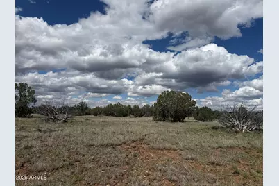 1 Hideaway Road, Ash Fork, AZ 86320 - Photo 35