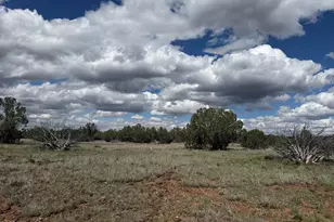 1 Hideaway Rd, Ash Fork, AZ 86320 - Photo 35