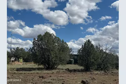 1 Hideaway Road, Ash Fork, AZ 86320 - Photo 43