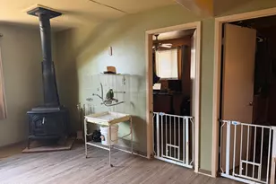 1 Hideaway Rd, Ash Fork, AZ 86320 - Photo 33
