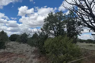 1 Hideaway Rd, Ash Fork, AZ 86320 - Photo 31