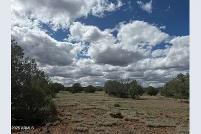 1 Hideaway Road, Ash Fork, AZ 86320 - Photo 41
