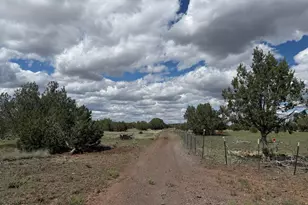 1 Hideaway Rd, Ash Fork, AZ 86320 - Photo 35