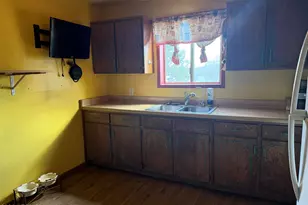 1 Hideaway Rd, Ash Fork, AZ 86320 - Photo 7