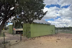 1 Hideaway Rd, Ash Fork, AZ 86320 - Photo 19