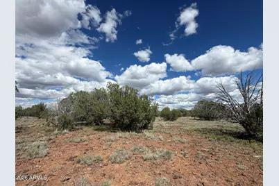 1 Hideaway Road, Ash Fork, AZ 86320 - Photo 39