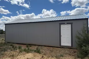 1 Hideaway Rd, Ash Fork, AZ 86320 - Photo 17