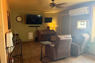 1 Hideaway Rd, Ash Fork, AZ 86320 - Photo 13