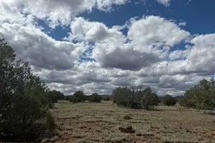 1 Hideaway Rd, Ash Fork, AZ 86320 - Photo 43
