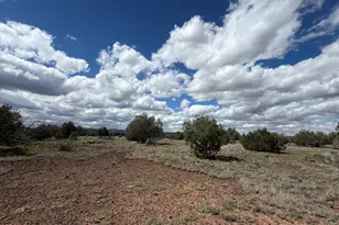 1 Hideaway Rd, Ash Fork, AZ 86320 - Photo 39