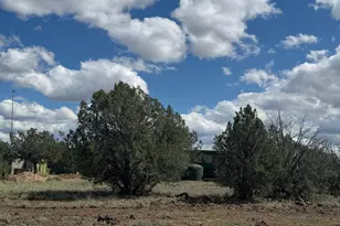 1 Hideaway Rd, Ash Fork, AZ 86320 - Photo 45