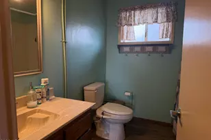 1 Hideaway Rd, Ash Fork, AZ 86320 - Photo 9