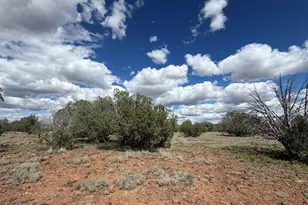 1 Hideaway Rd, Ash Fork, AZ 86320 - Photo 41