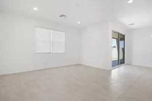37418 W San Ildefanso Ave, Maricopa, AZ 85138 - Photo 31
