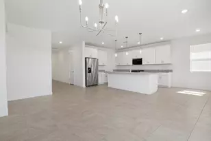 37418 W San Ildefanso Ave, Maricopa, AZ 85138 - Photo 29