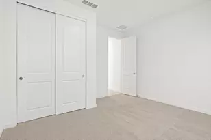 37418 W San Ildefanso Ave, Maricopa, AZ 85138 - Photo 5