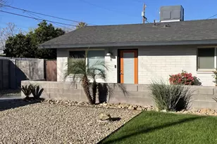 3416 N 37th St, Phoenix, AZ 85018 - Photo 1