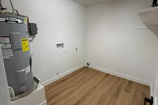 1434 E Jarvis Ave, Mesa, AZ 85204 - Photo 15