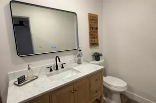 1434 E Jarvis Ave, Mesa, AZ 85204 - Photo 11