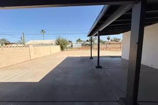 1434 E Jarvis Ave, Mesa, AZ 85204 - Photo 19