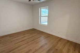 1434 E Jarvis Ave, Mesa, AZ 85204 - Photo 9