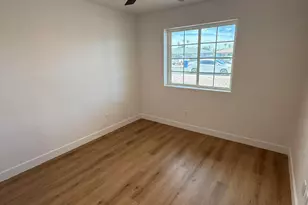 1434 E Jarvis Ave, Mesa, AZ 85204 - Photo 13