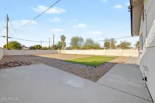 2130 W Weldon Ave, Phoenix, AZ 85015 - Photo 33