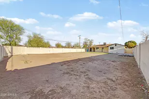 2130 W Weldon Ave, Phoenix, AZ 85015 - Photo 31