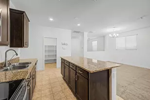 10519 W Atlantis Wy, Tolleson, AZ 85353 - Photo 19