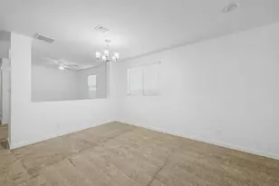 10519 W Atlantis Wy, Tolleson, AZ 85353 - Photo 9