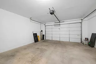 10519 W Atlantis Wy, Tolleson, AZ 85353 - Photo 31