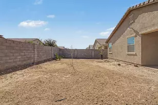 10519 W Atlantis Wy, Tolleson, AZ 85353 - Photo 39