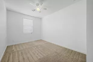 10519 W Atlantis Wy, Tolleson, AZ 85353 - Photo 29