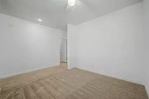 10519 W Atlantis Wy, Tolleson, AZ 85353 - Photo 7