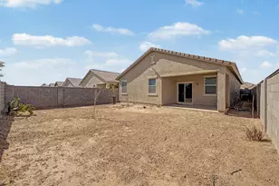 10519 W Atlantis Wy, Tolleson, AZ 85353 - Photo 37
