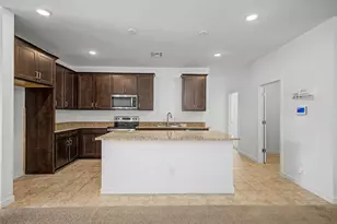 10519 W Atlantis Wy, Tolleson, AZ 85353 - Photo 15
