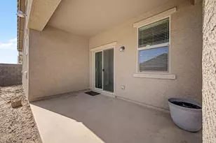 10519 W Atlantis Wy, Tolleson, AZ 85353 - Photo 35