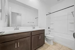 10519 W Atlantis Wy, Tolleson, AZ 85353 - Photo 25