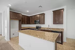 10519 W Atlantis Wy, Tolleson, AZ 85353 - Photo 17
