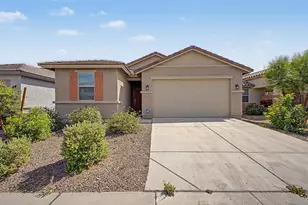10519 W Atlantis Wy, Tolleson, AZ 85353 - Photo 3