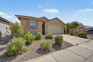 10519 W Atlantis Wy, Tolleson, AZ 85353 - Photo 5