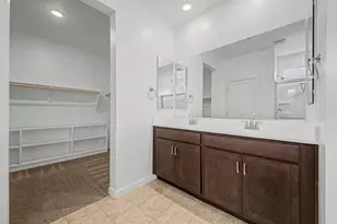 10519 W Atlantis Wy, Tolleson, AZ 85353 - Photo 21