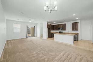 10519 W Atlantis Wy, Tolleson, AZ 85353 - Photo 13